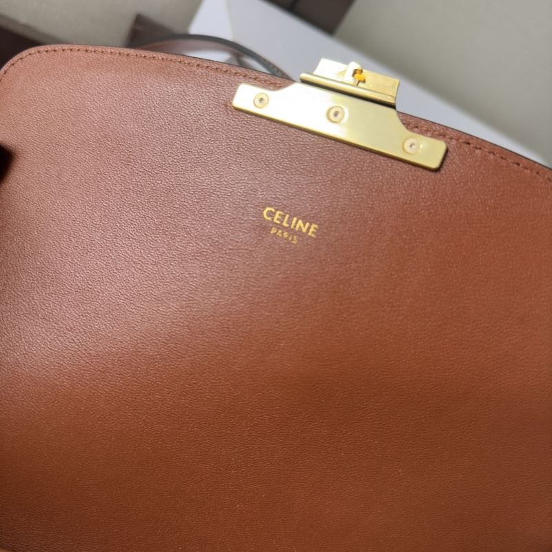 Celine Satchel Bags